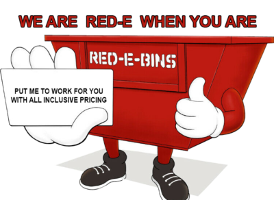 bin-guy--2-red-deer